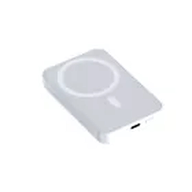 10000Mah Power Bank Magnetic Batterypack Wireless Charger for Iphone 15/14/13/12